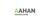 AAHAN TECHNOLOGIES Logotype
