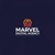 Marvel Digital Logotype