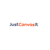 JustCanvasIt Logotype