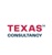 Texas Consultancy LLC Logotype