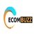 Ecom Buzz Logotype