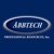 ABBTECH Logotype