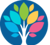 IDEA (Diversity, Equity and Inclusion)DEI Consultant Logotype