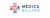 Medics Billing Inc. Logotype