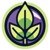 SeedZero Logotype