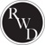 Ryder Web Development Logotype