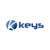 Keys Logotype