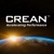 CREAN® Logotype