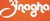 Anagha Media Logotype