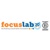 Focus Lab srl Benefit Logotype
