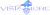Vistalore Logotype