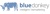 Blue Donkey Ltd Logotype