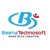 Beena Technosoft Logotype