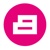 Branger_Briz Logotype