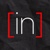 InClick Logotype