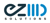 Ezmd Solutions Logotype