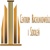 Centrum Rachunkowości i Szkoleń Logotype