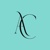 Angel Creative SEO LLC. Logotype