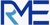 Research Middle East Logotype