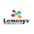 Lemosys Infotech Pvt Ltd Logotype