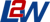 Login 2 World Logotype