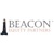 Beacon Equity Partners Logotype