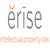 Erise Logotype