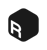 Roibox Logotype