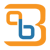 Qubit3 Technologies Logotype