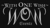 With One Wish 'WOW' Events Logotype