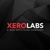 Xerolabs Web Solutions Logotype