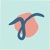 MapMyIdea Digital Design Studio Logotype