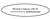 Richard C Adamy CPA PC Logotype