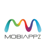 Mobiappz Logotype