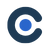 Cascade Web Solutions Logotype