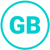 GB Web Factory Logotype