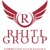 Rhiti Group Logotype