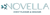 Novella Logotype