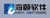 Yantai Haiyi Software Co., Ltd. Logotype