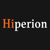 Hiperion Logotype