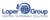 The Loper Group, Inc Logotype