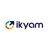 Ikyam solutions Private limited Logotype