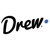 Drew Logotype