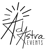 Ad Astra Events Logotype