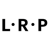 Little Red Panda Studio Logotype