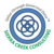 Sierra Creek Consulting LLC Logotype