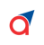Advertisingera Logotype