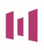 KempHoogstad Logotype