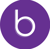 Berba Logotype