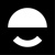 Ethiko Logotype